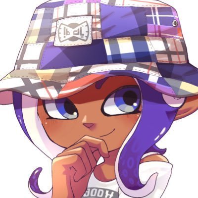 センジュさんのプロフィール画像