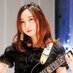 𝐌𝐈𝐊𝐎@Bubble Blossom (@mikox3535) Twitter profile photo 𝐌𝐈𝐊𝐎@Bubble Blossom (@mikox3535) Twitter profile photo