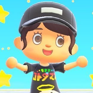 のりぴ🧸(たぬみ)さんのプロフィール画像