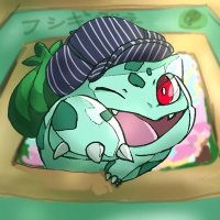 ベスパ@ACEカップ (@vespa_acecup) 's Twitter Profile