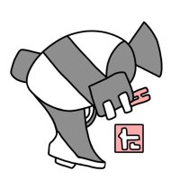 しくさ (@sks_game) 's Twitter Profile