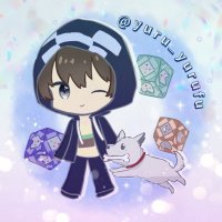 ゆるふ🐺 (@yuru_yurufu) 's Twitter Profile Photo