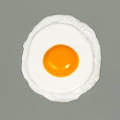 ⸝⋆⸝⋆さんのプロフィール画像