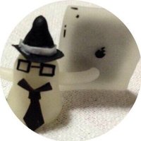 原田 (@t_game_daisuki) 's Twitter Profile Photo 原田 (@t_game_daisuki) 's Twitter Profile Photo