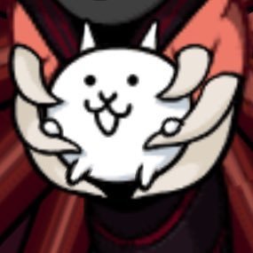 0lg5aNAJzD9ekFq's profile picture. ブルアカ好きのにゃんこプレイヤーです にゃんこは無課金です