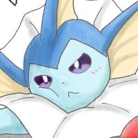 𝔸𝕆𝔹𝔸⚓ (@cruiser_aoba_) 's Twitter Profile
