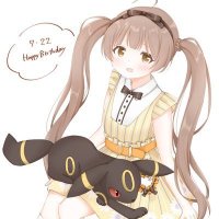 ゆえ@寝落ち (@yymms7) 's Twitter Profile