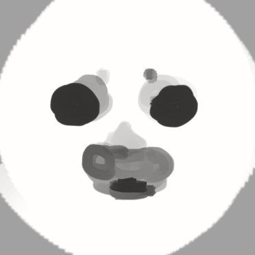 気分クラブさんのプロフィール画像
