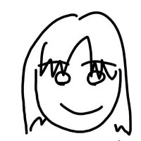 カビコサミン (@kbk_dayo_) 's Twitter Profile