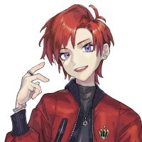 ツキミチャン👑 (@tsukimi_kurone) 's Twitter Profile