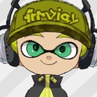 とっしー (@toshi12_34) Twitter profile photo