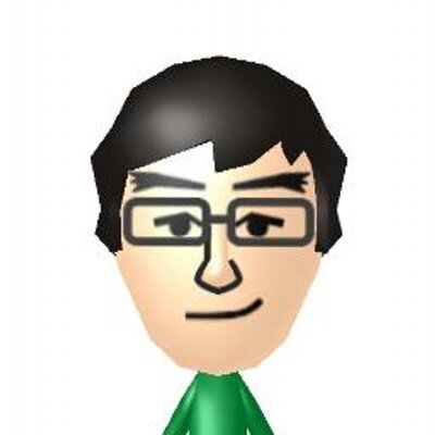 みのりさんのプロフィール画像