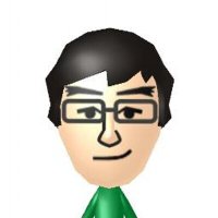 みのり (@min428) 's Twitter Profile Photo みのり (@min428) 's Twitter Profile Photo