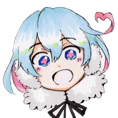 ぽんみにさんのプロフィール画像