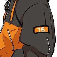 鳥谷コウ (@ko_toriya) 's Twitter Profile