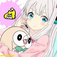 竜♪ H3C りゅぅ♩ 🐲 🇵🇭🇯🇵 (@rgon_technical) 's Twitter Profile