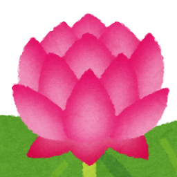 nelum_kacco's profile picture. ボイロ使って遊んでるだけです
某所で配信しています
告知・連絡用