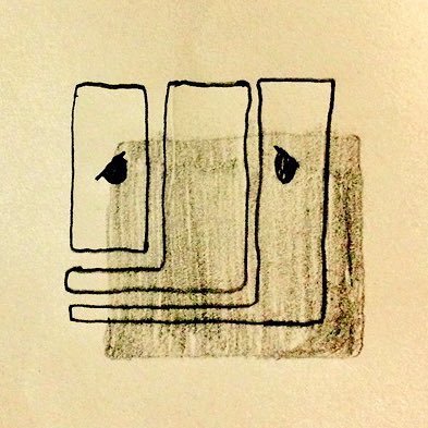 シャコバさんのプロフィール画像