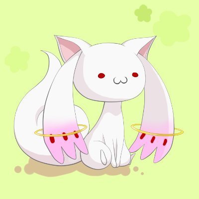 ゆいこさんのプロフィール画像