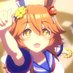 yossou (@yossou0312) Twitter profile photo yossou (@yossou0312) Twitter profile photo