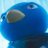 TechGuy1_'s profile image