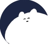 海苔 (@lookinlookingaa) 's Twitter Profile Photo