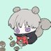 うりめっこ🐟 (@jumeccoo) Twitter profile photo うりめっこ🐟 (@jumeccoo) Twitter profile photo