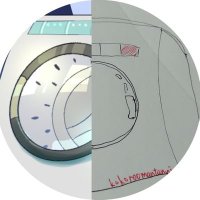 電ヶ製品@後は願い (@kokoroomantanni) 's Twitter Profile Photo