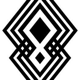 ヤクト=くもおさんのプロフィール画像