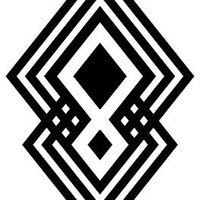 ヤクト=くもお (@yact922) 's Twitter Profile Photo