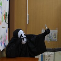 あまポコ (@y_y1224a_a) 's Twitter Profile Photo あまポコ (@y_y1224a_a) 's Twitter Profile Photo