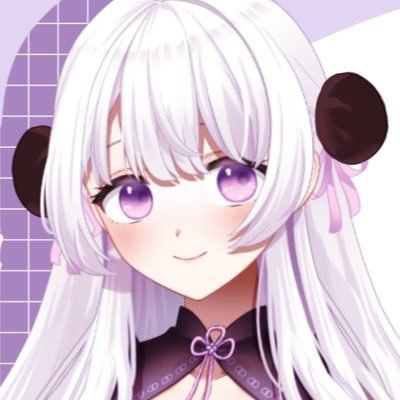 🤍🐼飯田こぱん🍚五周年🐼🤍さんのプロフィール画像