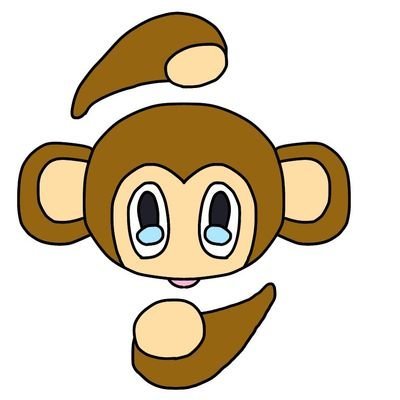 ハヤッキィーチャンネル🐒🍌 on X: 