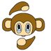 ハヤッキィーチャンネル🐒🍌 (@hayakkychannel) Twitter profile photo ハヤッキィーチャンネル🐒🍌 (@hayakkychannel) Twitter profile photo