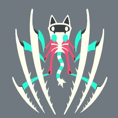 @wataru336の日常の事や、趣味のゲームの事をつぶやくアカウントです。
