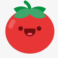 野菜野トマト (@to_m_a_ty) 's Twitter Profile