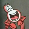 Nekoma_8931's profile picture. おすすめの青ミスラ。隔561でつぶやき、TP貯まったらラクガキします。カラーは苦手