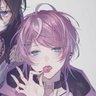 02esu's profile picture. 🥰ペア画 @chi_shifon¦🐾@nashi_1222_¦原神 影/スクロース/ネフェル¦MHWs 弓🏹¦スプラトゥーン3 サモラン勢/カンスト:19+6/通常編成野良カン:6/7ステ