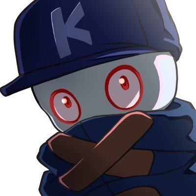 ハマカンちゃんねるさんのプロフィール画像
