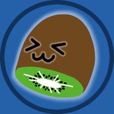 あまるさんのプロフィール画像