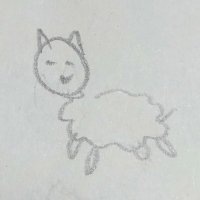 MAN/ コング (@sendai450) 's Twitter Profile