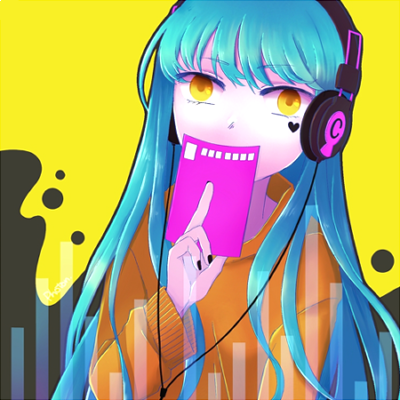 photon🍗💥さんのプロフィール画像