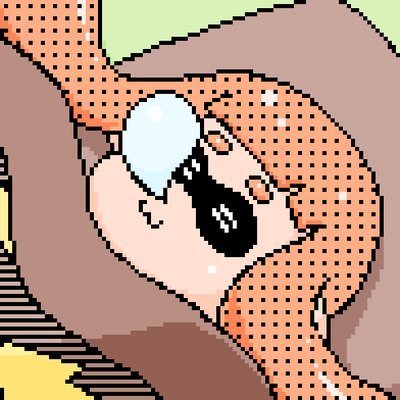 るーきーさんのプロフィール画像