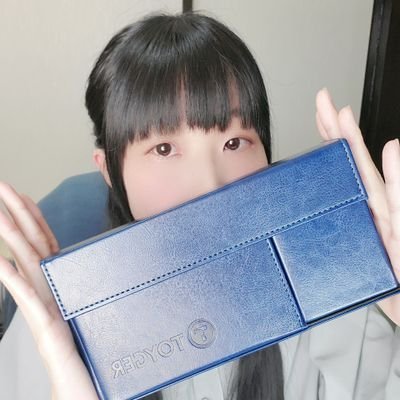 デュエルマスターズを中心にエボルヴ、ポケカ等色々なTCGで遊んでいます✨カードショップに7年程勤務してた経験あり🍀物作りするの大好き！ハンドメイド作家🪡YouTubeもたまーに⸜(*˙꒳˙*)⸝