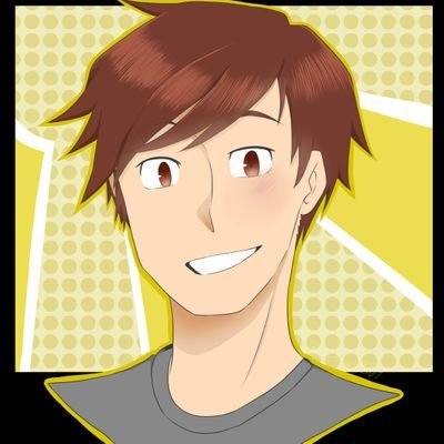 Vocalist, graphic designer, and goofball at your service. Should probably post more on here, but I don't. Profile pic by: @phoenixblair00