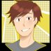 Scott O. (@baritoneblur) Twitter profile photo Scott O. (@baritoneblur) Twitter profile photo
