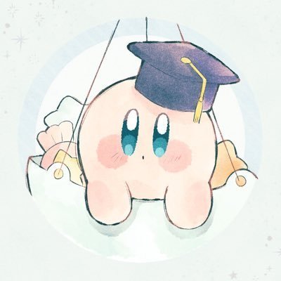 わこうどさんのプロフィール画像