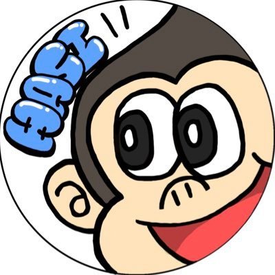 hasi(サルゴリ)🦍🐵🏹🔥さんのプロフィール画像