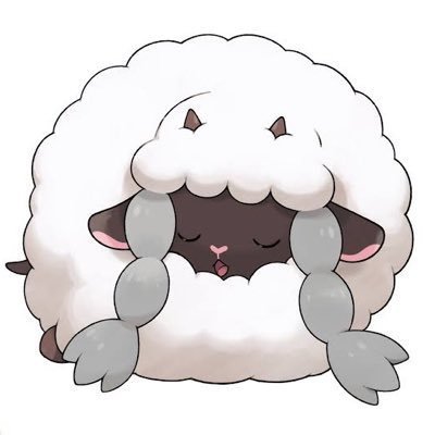 Dottod_'s profile picture. 合成音声キャラ推し🌙⭐️スプラトゥーン3🦑ゆるふわサーモンラン勢🦺原神をやってたりやってなかったりします💫