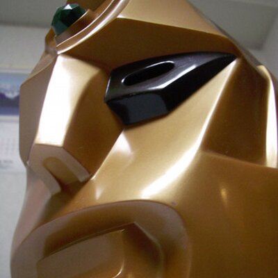 Hisabou78's profile picture. ゲームとか競馬とか、ふと思ったことをつらつらと。